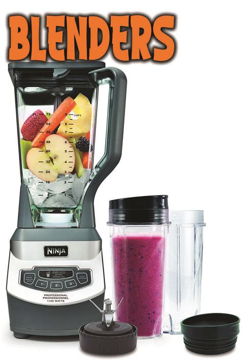 Blend with Confidence: A Beginner's Guide to Using Magic Bullet Blender Pitchers
